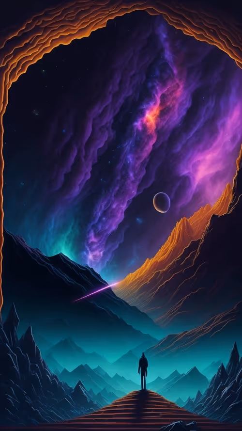 Item #88860006417343432165257815552061669510698765577756351754225010404846286667777 Media