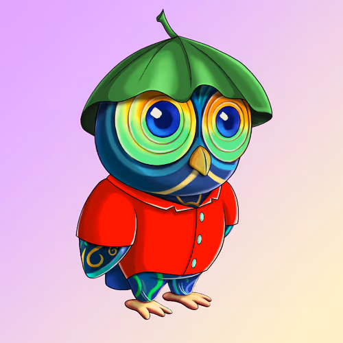 Item #89708514336789694070990873266501320362919637830557576114504403749692504014849 Media