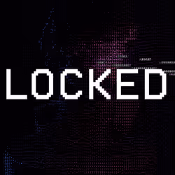 38472370534850073360689788881138518727602267250681594990952853545384912355329