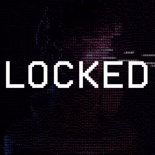 38472370534850073360689788881138518727602267250681594990952853545384912355329