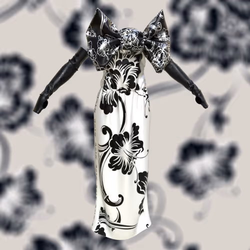 Item #13534706360287892224371781341320252033999452354924278186900014458840136286209 Media