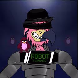 95498082230336933296626735476631231349787350187764555168292507837834182262785
