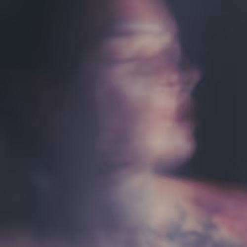 76431782257273330692581047290222378292869117090042347173899293376158998986753