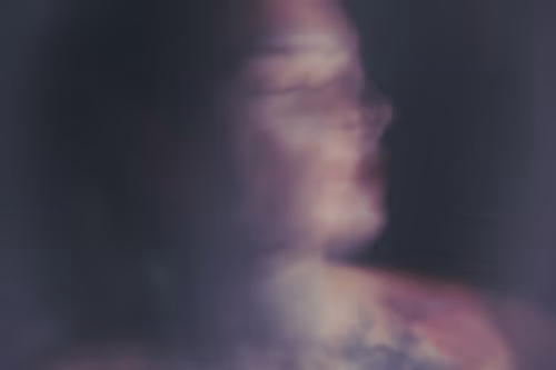 Item #76431782257273330692581047290222378292869117090042347173899293376158998986753 Media