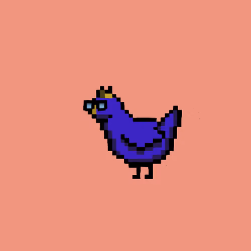 Item #113269032002382876827670354367301069584011702608030399941726386417017265586177 Media