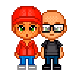 Tiki_Taki Collection