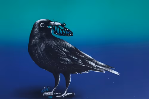 Item #83056374105104765591885836403549726322220470075582531098937740026953754214401 Media