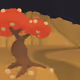 102604377477673814731349033882129501631784963622005759240101596265842409996289