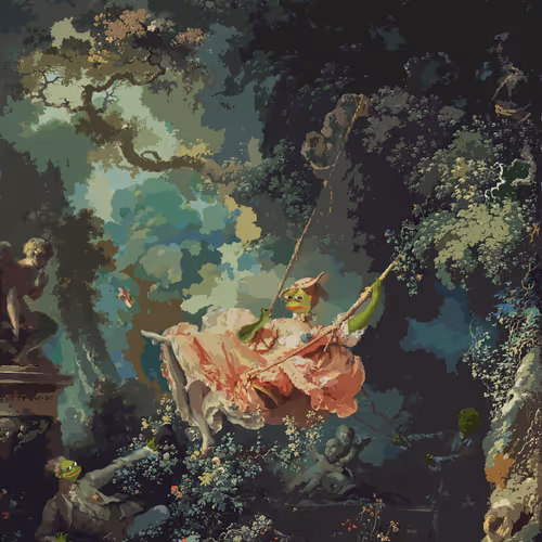 31263636131226973368289420857060638752320776807065294095735073463488173047809