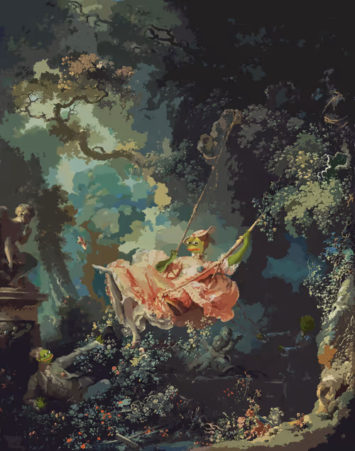 Item #31263636131226973368289420857060638752320776807065294095735073463488173047809 Media