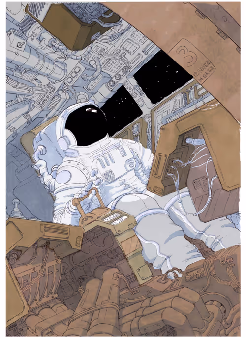 Item #11562069461388503073472899470538049046961197178350622283094166510069102936065 Media