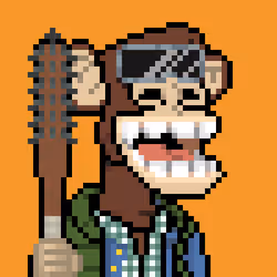 77014627520123217867981112042029322823740022189590395772328044794699950587905