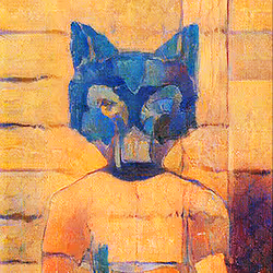 15945743617772275721391145586517685037069761384656683374213956364531520241665