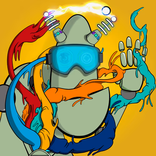 Item #89824618615760765408281970757453586527458267147725294719797701473570488582145 Media