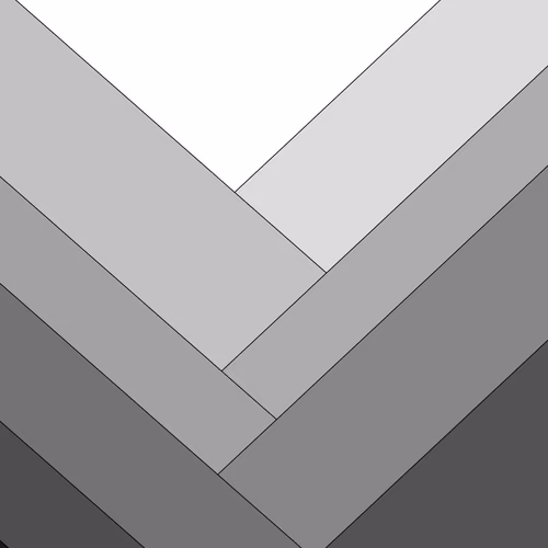 2021-06-03 iD-4