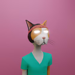 23095387452112955937325104637595953175295808946698548202671077203432517402625