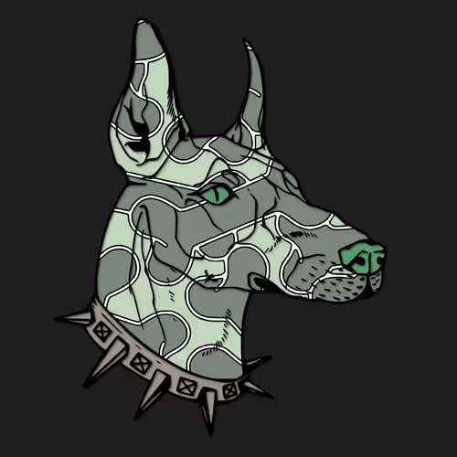 Item #55333568722591084779270003116030041559988276047377016605622629486120893677569 Media