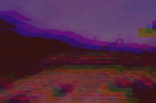 Item #95930744612989253264341458363878669706731092846429446161851758927879939817473 Media