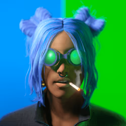 Item #32939228454032821277445465455798168375872412606514290715996031142903494475777 Media