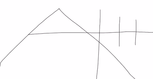 Item #6682854143437649647298890384391745213988957021939401158471379101568550830081 Media