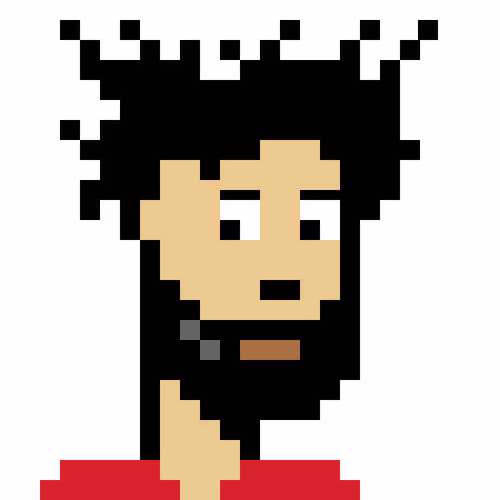 83524287188677228757544920220581068707789764454371608296083880767359513788417