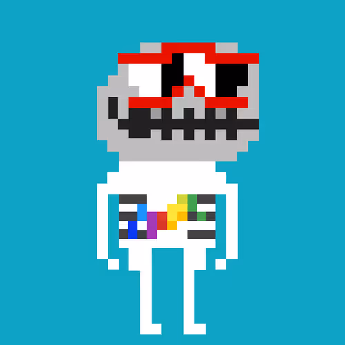 33621572480025075224955148355658501819791159066129762217250321670133342273537