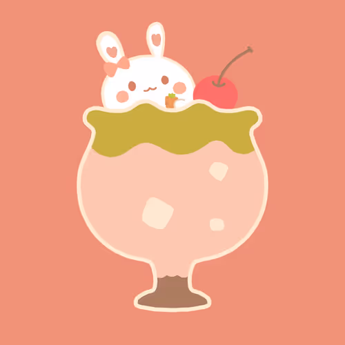 Item #21919171484188578195139832419923893253038479025045913726021130610400840122369 Media