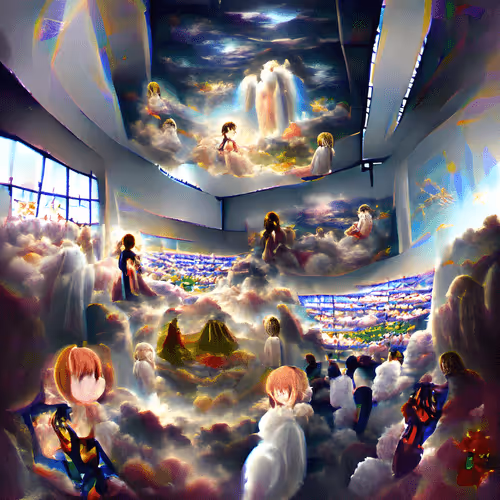 Item #76979121544815274542844315464618793568842360441706174121956952875127181148161 Media