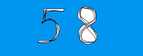 Item #31327501203320497037928478425876079849842459958746196279371270480865282490369 Media