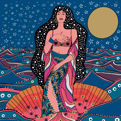 Item #13433979446571965999501414536283556803406137698581589842839437557823661146137 Media