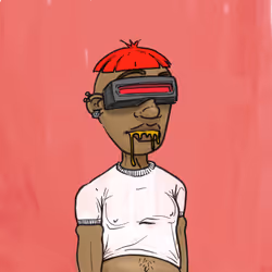 23092074057200007640724092380100474493501782521467816833551577184044813647873