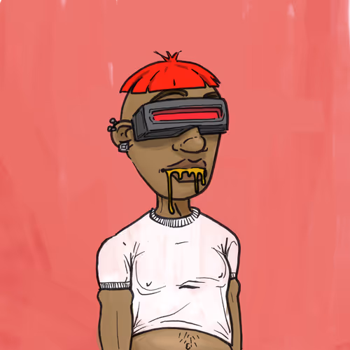 Item #23092074057200007640724092380100474493501782521467816833551577184044813647873 Media