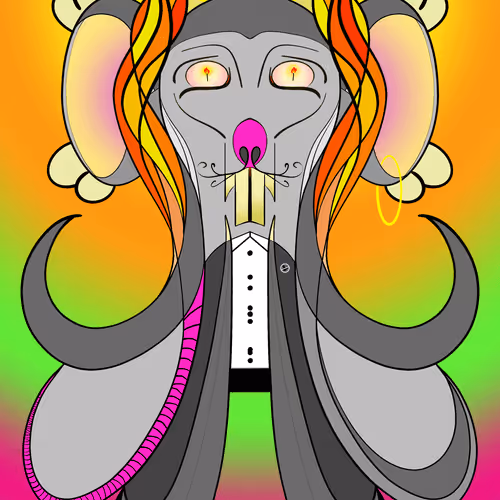 MadHat17 Collection - old