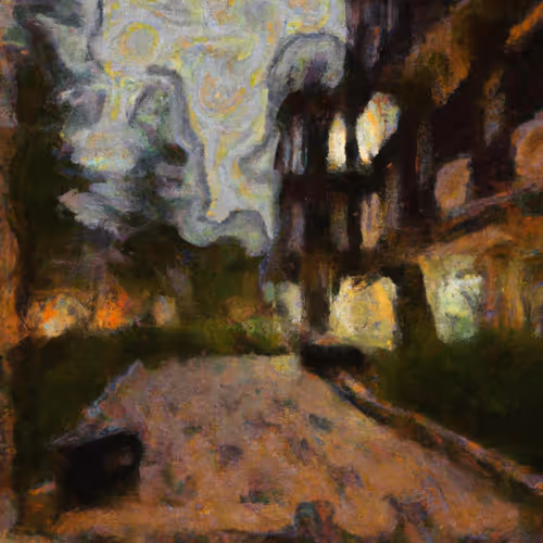 Item #13124369587173456456622081061708634094950931907258983573597019378486844850177 Media