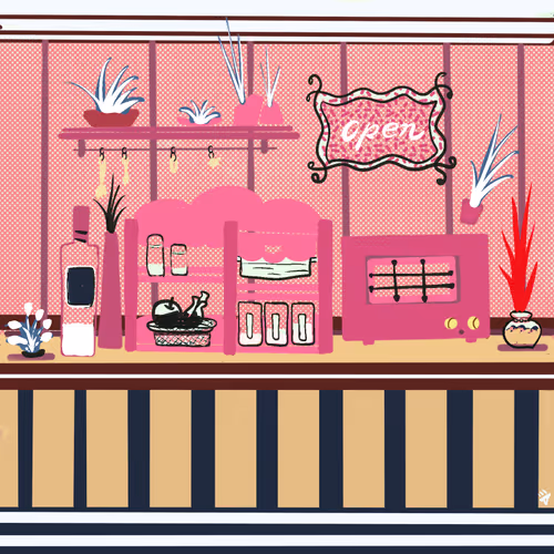 Item #101037460732050550710228988645955412349936646971841783138970526443948589711361 Media