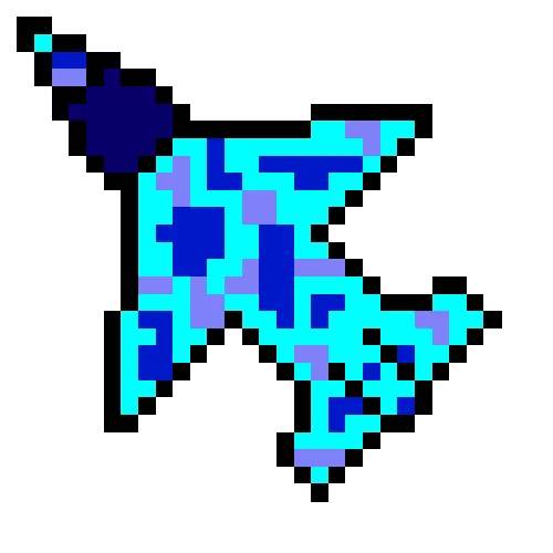 Item #59531222775603194036864793506500213858880808000904671735720628564558744649729 Media