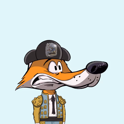 Item #99112937129058202706009971550259727765012575915700928796134089376875312840705 Media