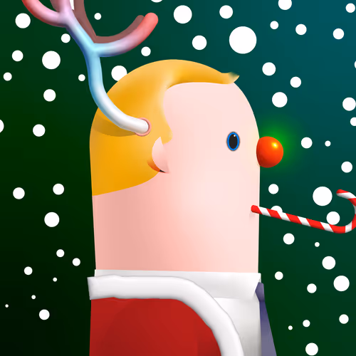 111861644542300487000768427805296833478736500761970094385083914707107061956609