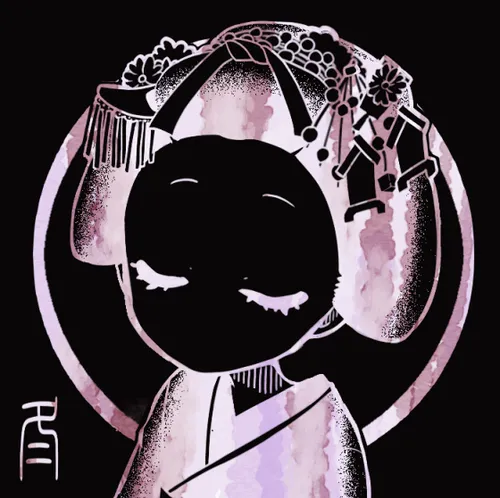 Item #33295738164943048445644137685137836779610944697738956065107897260214268723201 Media