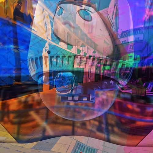 23773559223969559412138137356648830130352408970586815400105740907763101335553