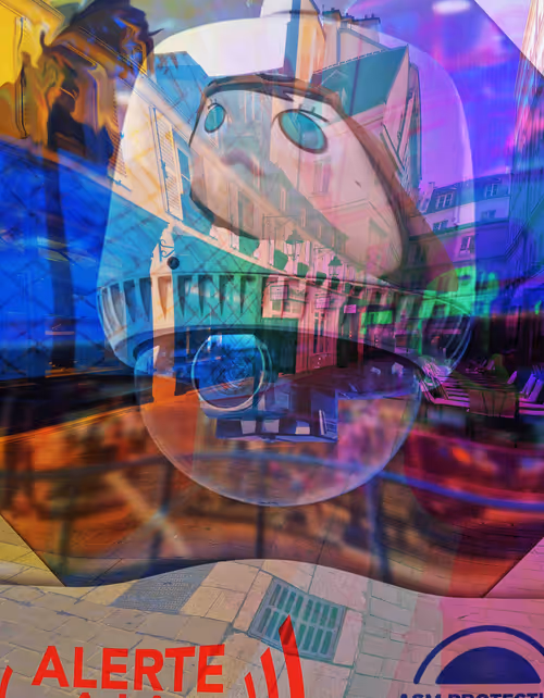 Item #23773559223969559412138137356648830130352408970586815400105740907763101335553 Media