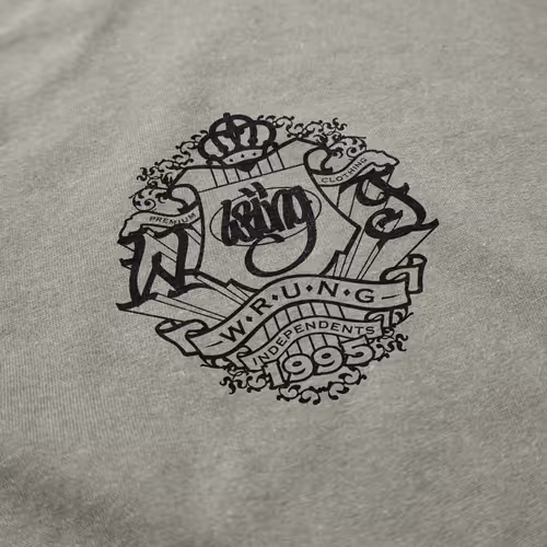 Item #16879641648970951522284463146396117811413003552566401085577605380067064545281 Media