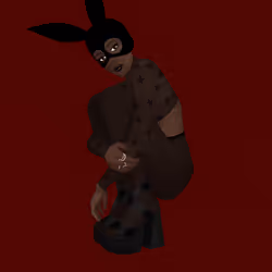 79304495666530035917743462589767629718007898506962829897555809024273666801665