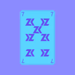 90559234165765646512804639372075938085194614035346590768605701991119389196289