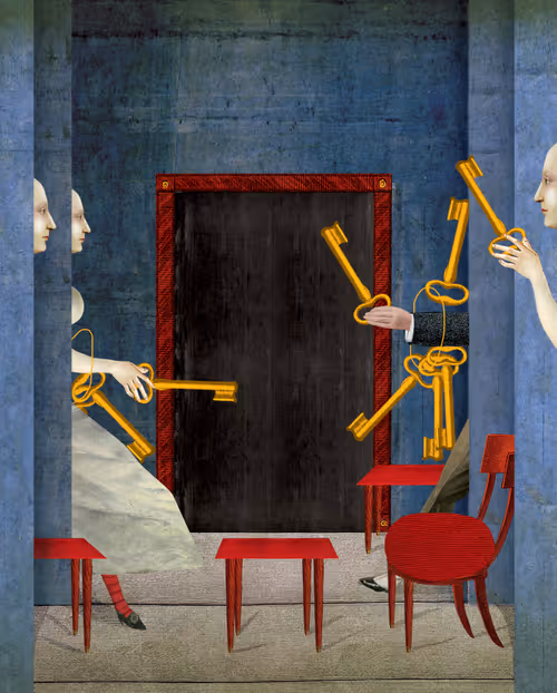 Item #39837860205319031893123637587070044917626634745530009203284418725087100796938 Media