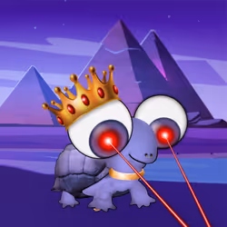 73960379103278168974790276399821714038756826272291994557473782735986229248001