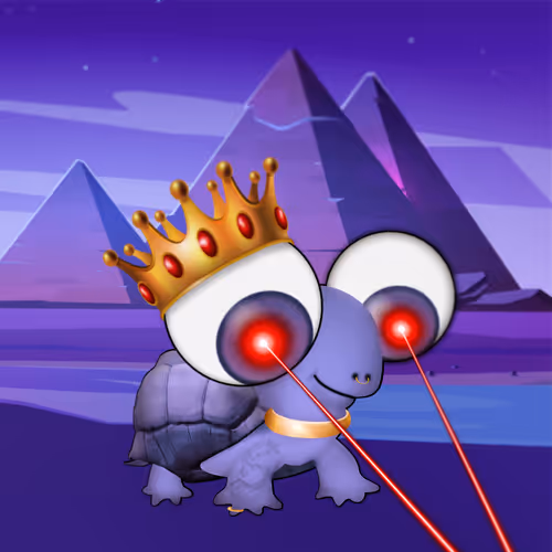 73960379103278168974790276399821714038756826272291994557473782735986229248001