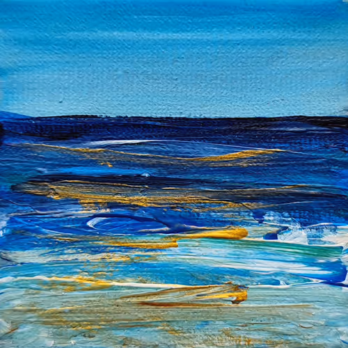 Item #76104335954757210465413769755571976361834618652462319748001449489976545771521 Media