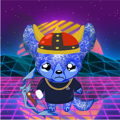 7527318126427839760955556375940656963553345796624576370101023598931653689345