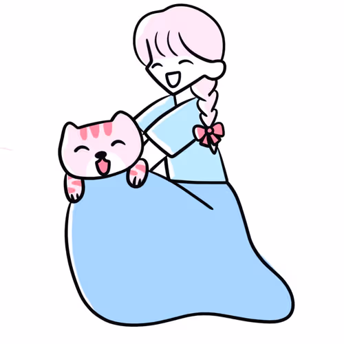 Item #20184119792610696258889692427433454943724635478259577896991243602125733756929 Media